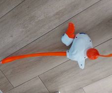 Kids toys