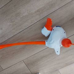 Kids toys