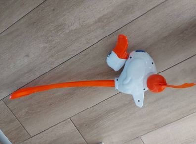 Kids toys