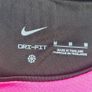 Psg x Stussy Football Jersey Image 4