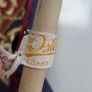 Vintage Ostinelli 100% Silk Made in Italy Equestrian Theme Scarf Image 10