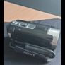 Sony Dxr Image 3