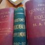 law books for sale Image 5