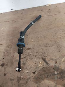 car parts