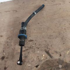 car parts