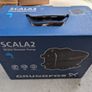 Grundfos Scala2 3-45 water booster pump Image 3