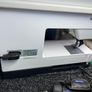 PFAFF Select 3.2 Sewing Machine - IDT - Just serviced - Like new! Image 6