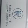 Teeth Whitening pens Image 2