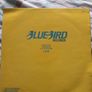 Rain Forest  12" Vinyl Single Paul Hardcastle Image 2