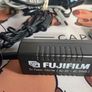 Fujifilm Finepix S602 Zoom Image 6