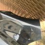 Front Wing mazda gj 2014 Image 4