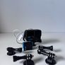 GoPro Hero 10 Black Fully Working Image 2