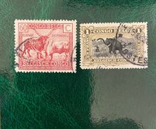 stamp