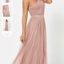 Occasion dress Image 2