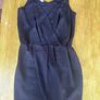 dress bash size 8 Image 8