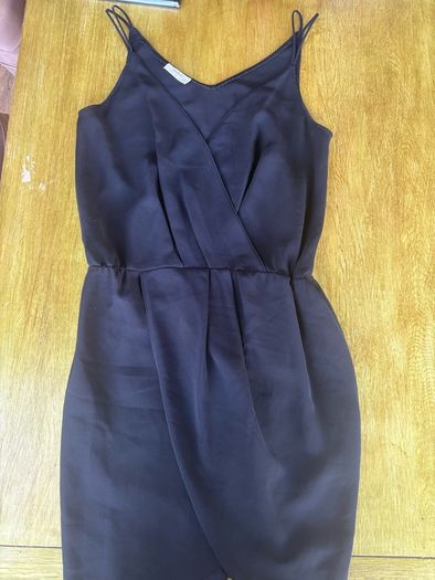 dress bash size 8