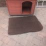 dog kennel Image 4