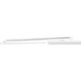 New 27x LED Desk Light Lamp 10W Wireless Induction Charging Charger #1507 Image 3