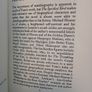 The Speckled Bird by William Butler Yeats. Edited by William H. O Donnell (Limited Editions - 2 Vol Set) (CP126) Image 3
