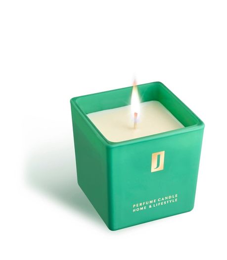 Stunning Bold Luxury Scent Of Modern Masculinity Available Immediately