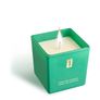Stunning Bold Luxury Scent Of Modern Masculinity Available Immediately Image 4