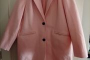 M&amp;S ladies jacket