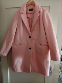 M&S ladies jacket