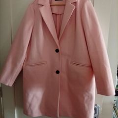 M&S ladies jacket