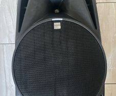 dB Technologies Opera 715 DX 700W