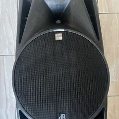 dB Technologies Opera 715 DX 700W