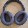 Sony WH-CH700N Wireless Noise-Cancelling Headset Image 3