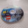 Lego Harry Potter Years 5 - 7 Xbox360 Games Original Image 2