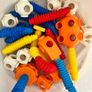 baby/toddler toy bundle Image 5