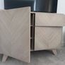 sideboard Image 4