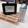 2 pcs x 10 Watt Spot Light LED Brand New in Box. Image 4