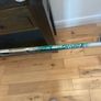 Mizuno JPX Lob wedge Nippon shaft new Lamkin grip Image 4