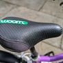 woom 2 bike Image 7