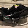 Cybex Cloud Z2 I-size & 360 base Image 4