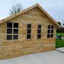Sheds Image 7
