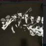 AC/DC OFFICIAL LIMITED EDITION 2020 release of Power up red vinyl record still factory sealed Image 3