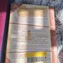 Mitch Albom books Image 3