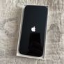 Iphone 17 Pro Max Image 4
