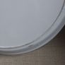 Unusual Franciscan Well Brewery Cork Pub Tray Image 6