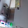 Coffee Van Offgrid Image 3