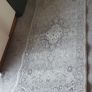 rug grey Image 3