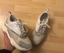 Dior B22s
