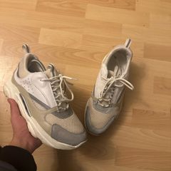Dior B22s