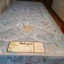 New Single Bed Image 5