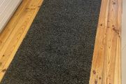 House rug