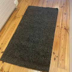 House rug